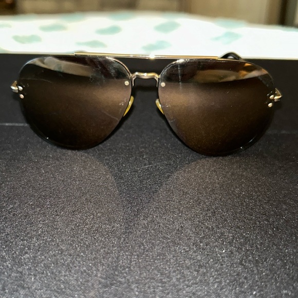 Celine Sunglasses - Picture 1 of 11